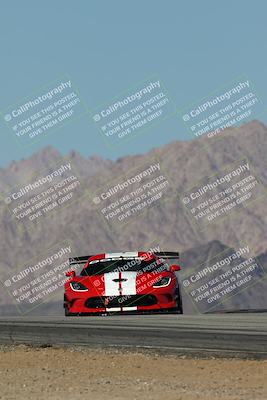 media/Nov-23-2025-Speed Ventures (Sun) [[88f20b6e61]]/1-Red Group/Session 3 (Turn 9)/